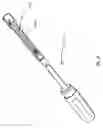 Fig. 04 - Injection systems