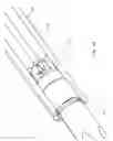 Fig. 05 - Injection systems