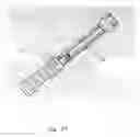Fig. 07 - Injection systems