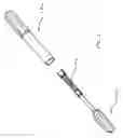 Fig. 10 - Injection systems
