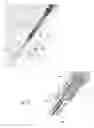 Fig. 11 - Injection systems