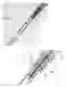 Fig. 12 - Injection systems
