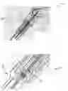 Fig. 13 - Injection systems