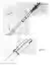 Fig. 14 - Injection systems