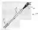 Fig. 15 - Injection systems