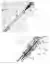 Fig. 16 - Injection systems