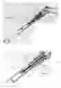 Fig. 17 - Injection systems