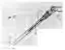 Fig. 18 - Injection systems