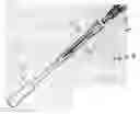 Fig. 19 - Injection systems