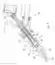 Fig. 23 - Injection systems