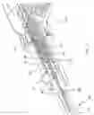 Fig. 24 - Injection systems