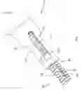 Fig. 25 - Injection systems
