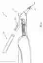 Fig. 26 - Injection systems