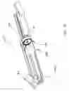 Fig. 27 - Injection systems