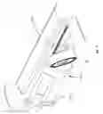 Fig. 28 - Injection systems