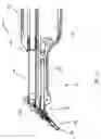 Fig. 29 - Injection systems