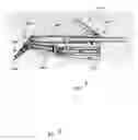Fig. 32 - Injection systems