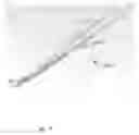 Fig. 33 - Injection systems