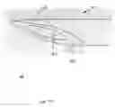 Fig. 36 - Injection systems