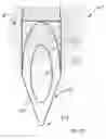 Fig. 37 - Injection systems