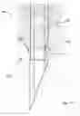 Fig. 40 - Injection systems