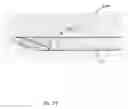 Fig. 41 - Injection systems