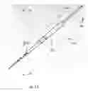 Fig. 43 - Injection systems