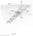 Fig. 44 - Injection systems