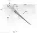 Fig. 45 - Injection systems