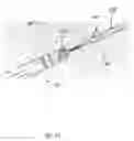 Fig. 47 - Injection systems