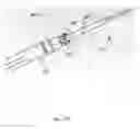 Fig. 48 - Injection systems