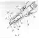 Fig. 50 - Injection systems