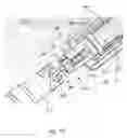 Fig. 53 - Injection systems