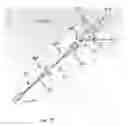 Fig. 54 - Injection systems