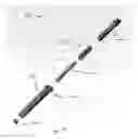 Fig. 55 - Injection systems