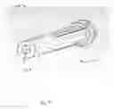Fig. 56 - Injection systems