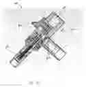 Fig. 57 - Injection systems
