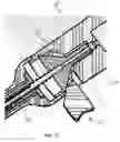 Fig. 58 - Injection systems