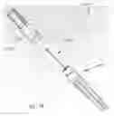 Fig. 59 - Injection systems