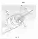 Fig. 60 - Injection systems
