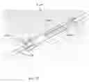 Fig. 62 - Injection systems