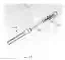 Fig. 63 - Injection systems