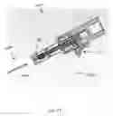 Fig. 64 - Injection systems