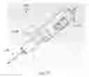 Fig. 65 - Injection systems