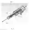 Fig. 66 - Injection systems