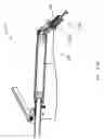 Fig. 67 - Injection systems