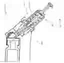 Fig. 68 - Injection systems