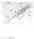 Fig. 69 - Injection systems