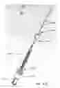 Fig. 70 - Injection systems