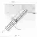 Fig. 71 - Injection systems